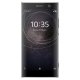 TIM Sony Xperia XA2 13,2 cm (5.2