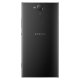 TIM Sony Xperia XA2 13,2 cm (5.2