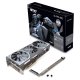 Sapphire 11275-03-40G scheda video AMD Radeon RX Vega 64 8 GB High Bandwidth Memory (HBM) 2