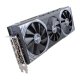 Sapphire 11275-03-40G scheda video AMD Radeon RX Vega 64 8 GB High Bandwidth Memory (HBM) 3