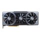 Sapphire 11275-03-40G scheda video AMD Radeon RX Vega 64 8 GB High Bandwidth Memory (HBM) 5