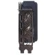 Sapphire 11275-03-40G scheda video AMD Radeon RX Vega 64 8 GB High Bandwidth Memory (HBM) 6