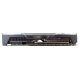Sapphire 11275-03-40G scheda video AMD Radeon RX Vega 64 8 GB High Bandwidth Memory (HBM) 7