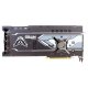 Sapphire 11275-03-40G scheda video AMD Radeon RX Vega 64 8 GB High Bandwidth Memory (HBM) 8