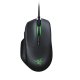 Razer Basilisk mouse Gaming Mano destra USB tipo A Ottico 16000 DPI 3