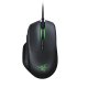 Razer Basilisk mouse Mano destra USB tipo A Ottico 16000 DPI 3