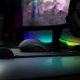 Razer Naga Trinity mouse Gaming Mano destra USB tipo A Ottico 16000 DPI 4