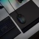 Razer Naga Trinity mouse Gaming Mano destra USB tipo A Ottico 16000 DPI 7