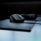 Razer Naga Trinity mouse Gaming Mano destra USB tipo A Ottico 16000 DPI 8