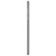Huawei Honor 9 Premium 13,1 cm (5.15