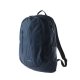 Tucano Magnum Gessato zaino Blu Tessuto 3