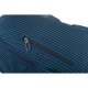 Tucano Magnum Gessato zaino Blu Tessuto 4