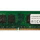 V7 4GB DDR2 PC2-6400 800Mhz DIMM Desktop Módulo de memoria - V764004GBD 2