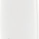 NETGEAR Orbi AC2200 Tri-band WiFi System Banda tripla (2.4 GHz/5 GHz/5 GHz) Wi-Fi 5 (802.11ac) Bianco 2 3