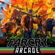 Ubisoft Far Cry 5 - The Father Edition PlayStation 4 2