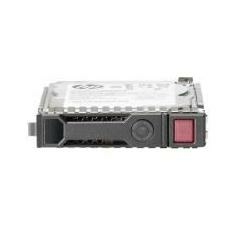 HPE 2TB 3.5" SATA III disco rigido interno 7200 Giri/min 3.5" Serial ATA III