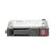 HPE 2TB 3.5