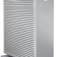LaCie D2 Quadra disco rigido esterno 4 TB 7200 Giri/min USB tipo A 3.2 Gen 1 (3.1 Gen 1) Argento 2