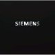 Siemens BI630CNS1 cassetto da cucina Nero 2