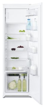Electrolux ERN 3001 FOW Monoporta incasso