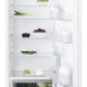Electrolux ERN 3001 FOW Monoporta incasso 2