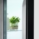 Electrolux ERN 3001 FOW Monoporta incasso 8