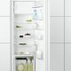 Electrolux ERN 3001 FOW Monoporta incasso 9