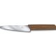 Victorinox 6.9010.15G coltello da cucina Acciaio inox 1 pz Coltello universale 2