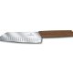 Victorinox 6.9050.17KG coltello da cucina Acciaio inossidabile 1 pz Coltello Santoku 2