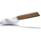 Victorinox 6.9050.17KG coltello da cucina Acciaio inossidabile 1 pz Coltello Santoku 3