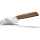 Victorinox 6.9050.17KG coltello da cucina Acciaio inox 1 pz Coltello Santoku 3