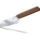 Victorinox 6.9050.17KG coltello da cucina Acciaio inossidabile 1 pz Coltello Santoku 4