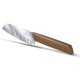 Victorinox 6.9050.17KG coltello da cucina Acciaio inossidabile 1 pz Coltello Santoku 5