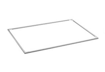 Electrolux 940 304 290 accessorio per barbecue per l'aperto/grill