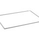 Electrolux 940 304 290 accessorio per barbecue per l'aperto/grill 2