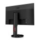 AOC 90 Series G2590PX Monitor PC 62,2 cm (24.5