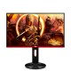 AOC 90 Series G2590PX Monitor PC 62,2 cm (24.5