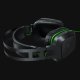 Razer Electra V2 Auricolare Cablato A Padiglione Gaming Nero 4