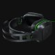 Razer Electra V2 Auricolare Cablato A Padiglione Giocare Nero 4