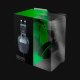 Razer Electra V2 Auricolare Cablato A Padiglione Giocare Nero 5