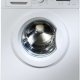 ITWASH G510 lavatrice Caricamento frontale 5 kg 1000 Giri/min Bianco 2