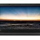 Lenovo ThinkPad L480 Intel® Core™ i5 i5-8250U Computer portatile 35,6 cm (14
