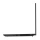 Lenovo ThinkPad L480 Intel® Core™ i5 i5-8250U Computer portatile 35,6 cm (14