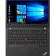 Lenovo ThinkPad L480 Intel® Core™ i5 i5-8250U Computer portatile 35,6 cm (14