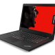 Lenovo ThinkPad L480 Intel® Core™ i5 i5-8250U Computer portatile 35,6 cm (14