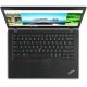 Lenovo ThinkPad L480 Intel® Core™ i5 i5-8250U Computer portatile 35,6 cm (14