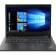 Lenovo ThinkPad L480 Intel® Core™ i5 i5-8250U Computer portatile 35,6 cm (14