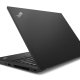 Lenovo ThinkPad L480 Intel® Core™ i5 i5-8250U Computer portatile 35,6 cm (14