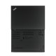 Lenovo ThinkPad L480 Intel® Core™ i5 i5-8250U Computer portatile 35,6 cm (14