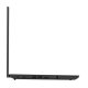 Lenovo ThinkPad L480 Intel® Core™ i5 i5-8250U Computer portatile 35,6 cm (14